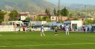 Los granadinos salen invictos de su debut en Tercera Federación