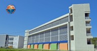 Unimagdalena iniciará la construcción del Edificio de Aulas Río Magdalena Esta obra busca ampliar la cobertura académica y mejorar la prestación de servicios educativos.