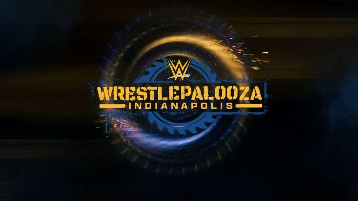 Wrestlepalooza (9/20/25)
