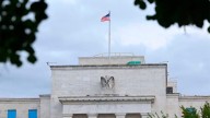 Aumentó el desempleo en Estados Unidos