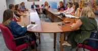 El Ayuntamiento de Cádiz otorga el Premio del Turismo al empresario Arsenio Cueto Arroyo
