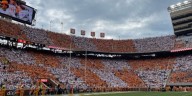 Everything to know before Tennessee faces Georgia in Checker Neyland game on Saturday