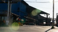 U.S. Steel will move processing from Metro East to Indiana and Pennsylvania