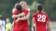 Can’t-miss girls soccer games across New Jersey this week, Sept. 22