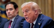 Donald Trump Doubles Down on Chinese Student Visa Policy U