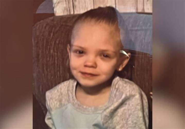 2nd Fayette County woman charged in 9-year-old Renesmay Eutsey’s death