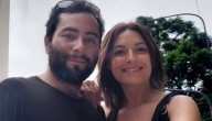 Caso Lencería: Fiscalía pide 8 años de cárcel para Camila Polizzi y Sebastián Polanco