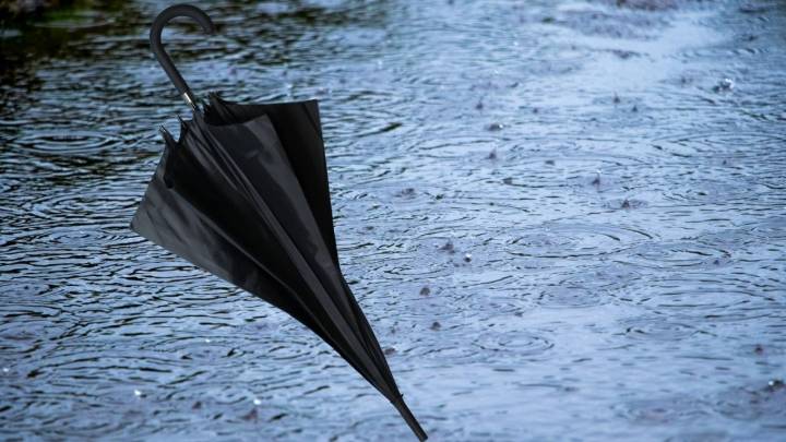 Tormenta tropical Lorena 2025: lluvias, vientos y oleaje en occidente de México