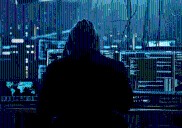 Woman scientist cheated of Rs 8.8 lakh by cyber fraudsters