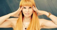 El Horóscopos de Mhoni Vidente para la semana del 15 al 19 de septiembre, signo por signo 