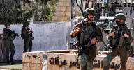 Los dos jóvenes palestinos abatidos por soldados israelíes en Cisjordania eran peligrosos yihadistas