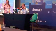 Fasecolda advierte que la reforma tributaria sube al 50% el impuesto de renta para el sector asegurador