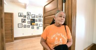 Mohawk Institute Residential School set to reopen Sept. 30