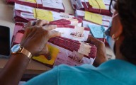 Paquete Económico 2026 | Becas y apoyos suman 987 mmdp en presupuesto