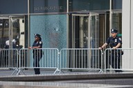 NYC Council bill would boost security guards’ emergency training and pay after Park Ave. shooting
