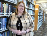 Crown Point Library to seek appropriations for safety upgrades