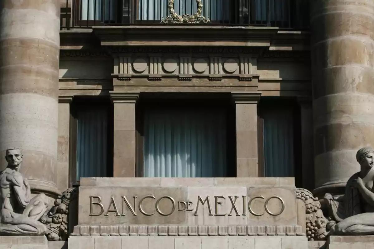 Banxico baja su tasa de interés a 7.50%: así impacta la economía mexicana