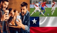 Apuestas deportivas y deporte chileno: la alianza que reconfigura economía, trabajo y cultura