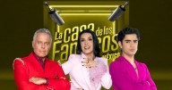 Últimos nominados y posibles finalistas de ‘LCDLF México’ 2025 HOY: ¿Dónde y a qué hora ver EN VIVO?