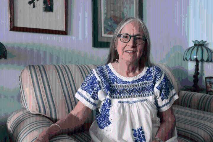 Fallece Julieta Fierro Gossman, pionera de la divulgación científica en México