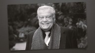 Harold Matzner Dead: Palm Springs Film Festival Chairman Was 88