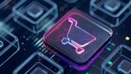 Commerce.com Stock: Asymmetric Return Profile (NASDAQ:CMRC)