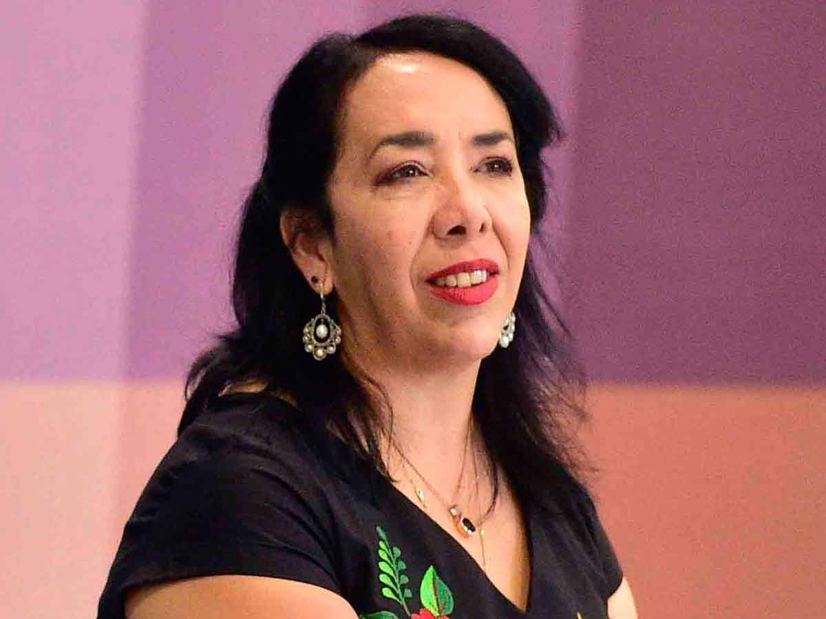 MC exige juicio político contra Hilda Brown por presuntos nexos con “Los Mayitos”