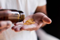 Do Weight Loss Gummies Help You Lose Weight? What Science Says