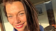 Vicky Lissidini debió ser hospitalizada: Exparticipante de La Granja subió historia que preocupó a seguidores