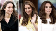 Princess Kate Through the Years: From Commoner to Future Queen Consort