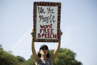 On Free Speech, <cite>Jacobin</cite> Has Always Been Consistent