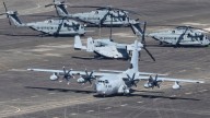 ¿Qué se sabe de los posibles planes de EEUU para atacar a narcotraficantes en Venezuela?