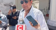 Arequipa: No se confirma llegada de presidenta Dina Boluarte para Perumin 37