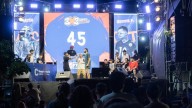 Se realizará una nueva fecha del Torneo 3x3 de Básquet, y Batalla de Rap