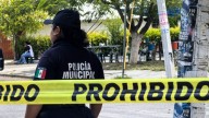 Hombre muere tras ser baleado por policía de Tehuacán al impedir que apuñalara a su pareja