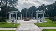 Life insurance for veterans available, with no exams, questions