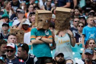 Where to watch Miami Dolphins vs New York Jets MNF game streaming live on demand for free tonight; Monday Night Football Week 4 kickoff time, TV channel, spread, odds, prediction