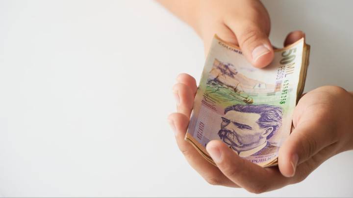 Así se extendió el gota a gota por el continente: revelador informe del negocio que llevó sus tentáculos a más de diez países