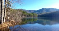 Think you know your North Carolina facts? Test your knowledge with a quiz.