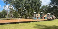 Something Good: Thomasville set to receive grants for local nonprofit, park renovations