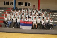 Misiones dirá presente en los Juegos Argentinos de Alto Rendimiento