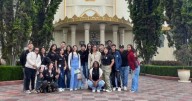 Participaron 185 colegios de Colombia y solo ganaron siete, uno de ellos es de Caldas; vea lo que recibirán