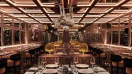 Toronto Restaurants Tips: 5 New Places Not to Miss
