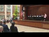 Steve Cohen’s casino proposal near Citi Field gets approval