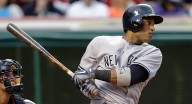Former Yankees All-Star Robinson Cano reaches incredible baseball milestone