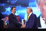 MAGA activist Charlie Kirk dies from gunshot wound at 31
