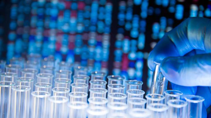 Hacer cribados genéticos en vez de pruebas de detección del cáncer salvaría vidas