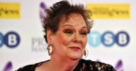 The Chase's Anne Hegerty branded 'misinformed' after comments on Charlie Kirk's death