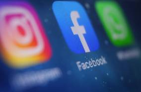 Facebook permitirá monetizar historias (Stories) para creadores