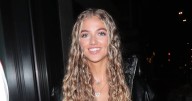Princess Andre shocks fans after saying she wants to 'change appearance' drastically